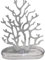 NewFerU Kirschentkerner mit Dekobaum Obstentkerner :9.4LX4.7WX11.8H Cherry Tree