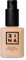 3INA MAKEUP - Vegan - The 3 in 1 Foundation 207 - Rosa pfirsich beige - Grundiert und kaschiert - Foundation mit mittlerer bis hoher Deckkraft - Langlebige Formel - SPF15 - Matte Finish - Cruelty Free