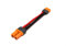 Adapter: IC5-Batterie/IC3-Gerät, Medium