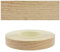Mprofi MT® - Moldura Adhesiva y Melamina Cinta de Canto Roble Auténtico | 22mm x 5m | Protector Bordes para Estanterías, Muebles y Paneles | Canto Termoadhesivo Duradero | Espesor 0,50mm