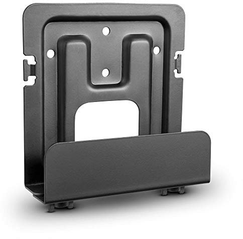 InLine® Halterung für Mediageräte/Streaming-Boxen, 32-46mm