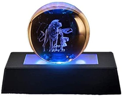 LED Light Base Show Stand Display Platte Mehrfarbig beleuchteter Stand für 3D Crystal Glass Art Display Rechteckständer mit US-Netzteil