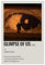 TONFON Joji – Glimpse of Us 2022 Musikalbum Cover Poster Leinwand Poster Wandkunst Dekor Druck Bild Gemälde für Wohnzimmer Schlafzimmer Dekoration ungerahmt 30 x 45 cm