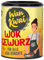 Wan Kwai Wok Gewürzmischung 85g – Frische Würze für authentische Asia-Pfannengerichte.