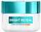 L'Oréal Paris Bright Reveal Fleckencreme LSF 50