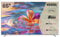 Vestel Fernseher 65 Zoll Smart TV Powered by TiVo, 4K UHD Fernseher mit Dolby Vision HDR, Dolby Atmos und integriertem Triple-Tuner, LED TV 65UT9840 schwarz