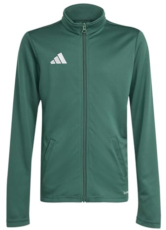 adidas Unisex Kids Entrada26 Kids Originals Jacke