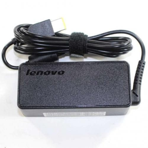 Lenovo Ersatzteil AC Adapter (20V 2.25A 45W), ADLX45DLC3A