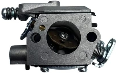 Carburetor MP16BZ14 Fit For CSEN50 50CC Chainsaw Parts