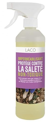 Laco