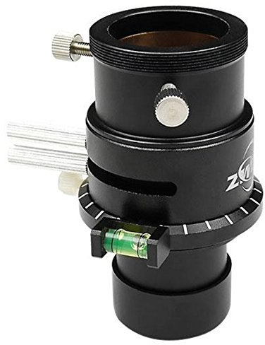 ZWO ADC Atmospheric Dispersion Corrector Mark II