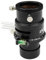 ZWO ADC Atmospheric Dispersion Corrector Mark II
