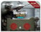 KontrolFreek FPS Freek COD WWII PS4 Tastenkappe Schwarz Kunststoff