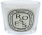 Scented Candle Rosa, 190 g