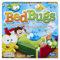 Hasbro E0884802 Gaming e0884102 Bettwanzen Spiel