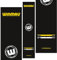 Winmau Xtreme Heavy-Duty Dart Matte