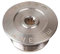 MAGURA Vite Assiale x asse Pass. Bolt