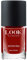 Look To Go • veganer Nagellack • JESTER RED • 21-free & PETA approved • Made in Germany • 12ml