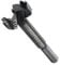 WS Bormax 2.0 Ø=28 mm, rasanter Forstnerbohrer, Holzbohrer, Bohrer