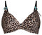 Rosa Faia Bikini da donna, caramella mou, 46 IT/B
