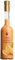 Distilleria Jannamico dal 1888 | Golden Cream | Liquore Crema di Melone - 500 ml