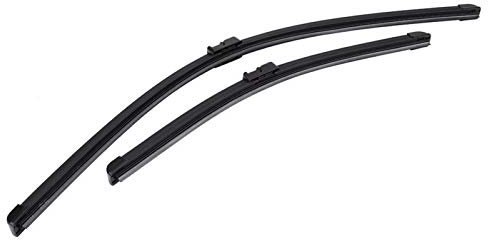 Scheibenwischer Focus,Scheibenwischer Bosch,Scheibenwischer Focus Mk2,Auto Vorne Scheibenwischerblätter,Auto Vorne Windschutzscheibe Scheibenwischerblätter Links Und Rechts Ersat