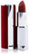 GIVENCHY Le Rouge Deep Velvet N.19 Rouge Santal, 3,4 g.