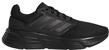 Adidas Damen Performance Galaxy 6 Women's Running ShoesLaufschuh