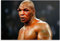 GPEIHANG Poster Und Gedruckte Mike Tyson Sadhguru Poster Malerei Leinwand für Schlafzimmer Dekor Leinwand Malerei Wandkunst Bilder 15.7x23.6(40x60cm) Kein Rahmen
