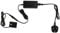 DSTE CP-W126 AC Power Adapter NP-W126 Dummy Battery Kit Compatible for Fujifilm NP-W126S,HS33 EXR,HS50 EXR,HS50EXR,X-A1,X-E1,X-M1,X-Pro1,X100V,X-T50