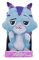 Posh Paws 50106 Gabby's Dollhouse 25cm CatRat Plush Soft Toy (10 Zoll)
