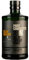 Port Charlotte Islay Barley 2014 70 cl