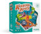 FlexiQ Monster Brei, Kartenspiel, ab 6 Jahren, 2–8 Spieler, 20 Minuten Spieldauer