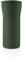 EVA SOLO | City To Go Cup 0,35 l | Praktischer doppelwandiger Thermobecher | Klickverschluss mit Möglichkeit, von allen Seiten zu trinken | Emerald green