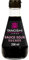 TANOSHI | Tanoshi Sauce Soja Sucrée 200Ml | Lot De (2) | livraison offerte