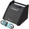 Roland PM-100 E-Drum Monitor Box + keepdrum GC075 Stereo-Miniklinke 3m