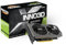 Inno3D Carte Graphique GeForce GTX 1650 Twin X2 OC V3 NVIDIA 4Go GDDR6