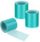 Hariendny 3 Stück Nahtlose Klebeband Epoxidharz Klebeband 5m x 5cm UV Klebeband Spurloses Klebeband für Schmuck Anhänger DIY Handwerk Epoxidharz Zubehör