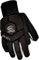 ETISPORT Profi-Rollhockey-Handschuhe 2K24. Gelenkig, zusätzlicher Schutz und Komfort, verstellbares Handgelenkband, außergewöhnliches Gefühl.