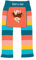 Blade & Rose Bonnie Highland Cow Leggings 1-2 Jahre