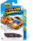 Zuru Metal Machines - Color Shifters: Auto, Abenteuer, Kinder, unisex