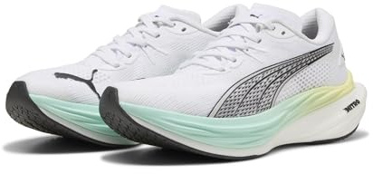 Puma Deviate Nitro 3 Running Shoes EU 36