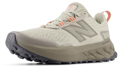 New Balance Women's GaroeSneaker
