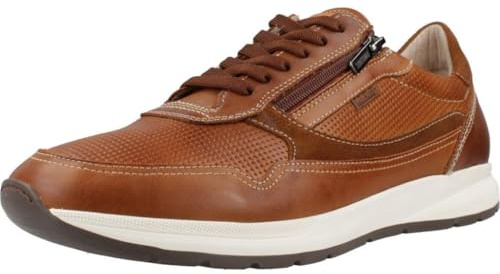 Pikolinos Sneakers in Leder Getafe für Männer