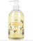 Lacur Luxury Hand Wash, 500ml, White Mulberry, Cypress & Sea Fennel, Orange & Bergamot, Rhubarb & Rose (Orange & Bergamot 500ml x 3)