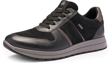 ARA Herren Matteo-gtxSneaker