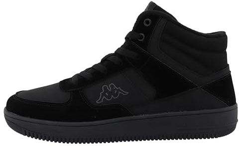 Supremo - Kappa Erwachsener - 15K0211003, 43, Grün