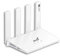 Routeur WiFi 6 4G-5G de Camping Car Puissant pour système d'alarme-Internet- Télévision - Tablette - Jeux - Branchement simplifié par USB-C en 5v
