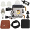 Sostituzione del carburante del carburatore Ricambi per motori per Stihl HS per decespugliatori per Zama Kit carburatore Carburatore Carb