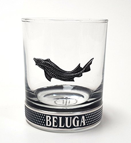 Beluga
